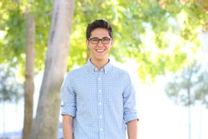 dillon-rinauro_img_2617_2