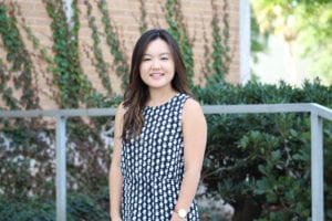 eileen-choe-img_2701_2