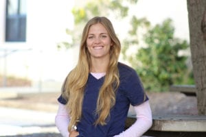 katherine-collins_img_2596