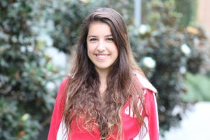 katherine-scheker
