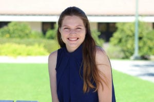 kathy-merkl_img_2645
