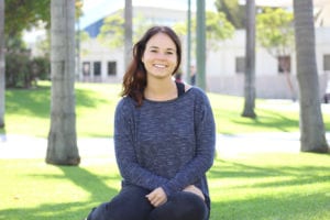 mackenzie-tjogas-img_2688