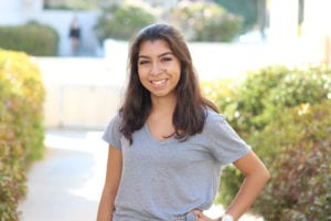 ofelia-pulido_img_2625